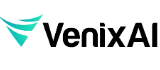 VenixAI
